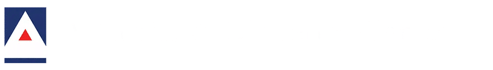 Arthritis & Diabetes Center